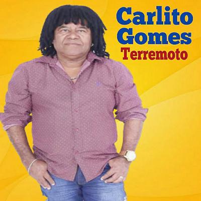 Terremoto's cover