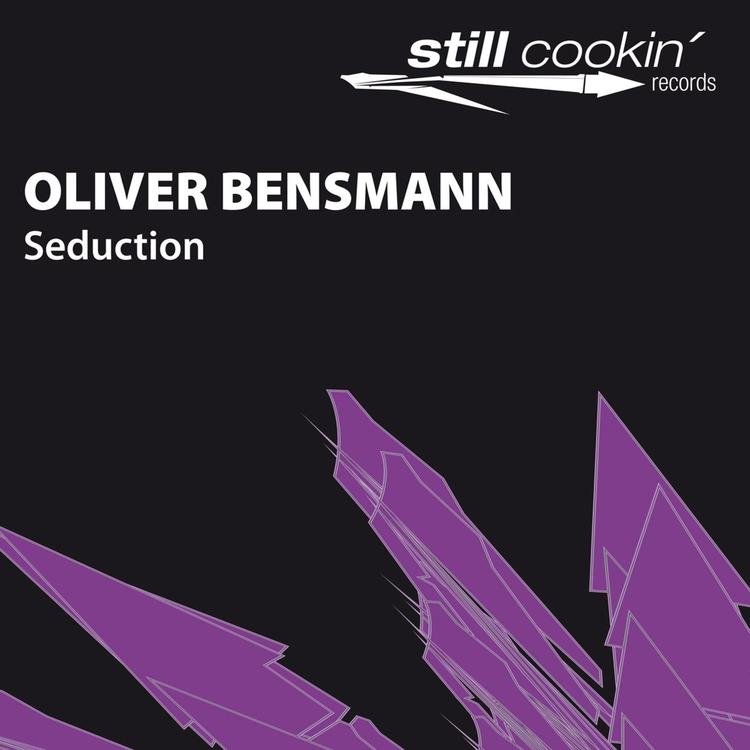 Oliver Bensmann's avatar image