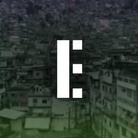 Exíguo's avatar cover