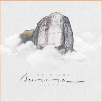 Aurora - Single's cover