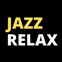 Jazz Relax's avatar cover