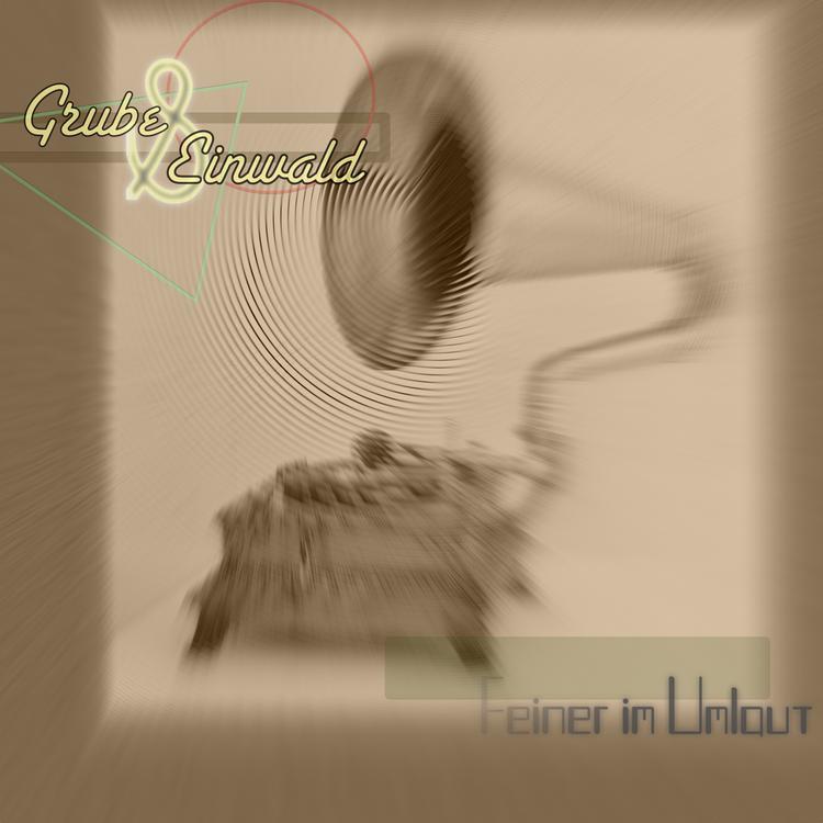 Grube & Einwald's avatar image