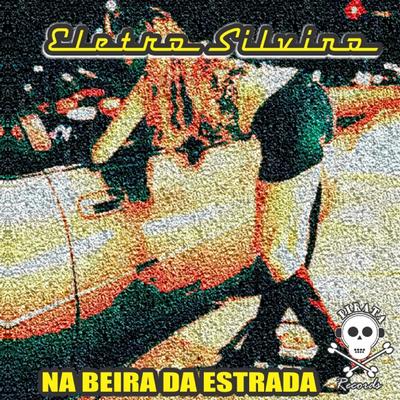 Na Beira da Estrada's cover