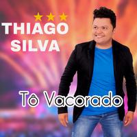 Thiago Silva's avatar cover