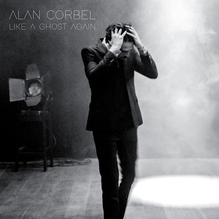 Alan Corbel's avatar image