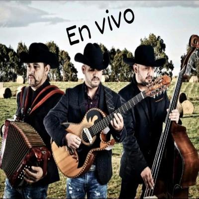 El Corrido De Balbinita's cover