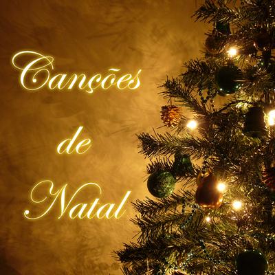 É Natal's cover