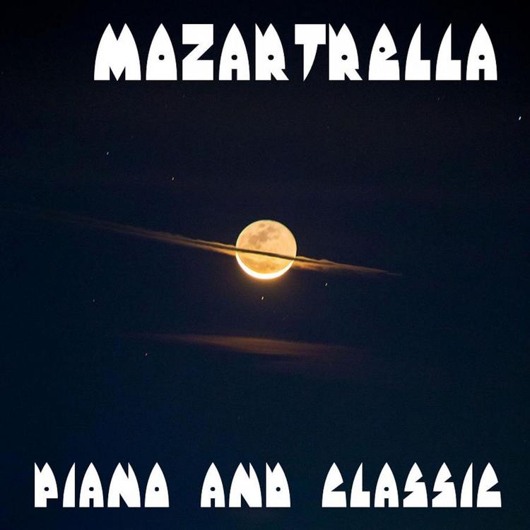 Mozartrella's avatar image