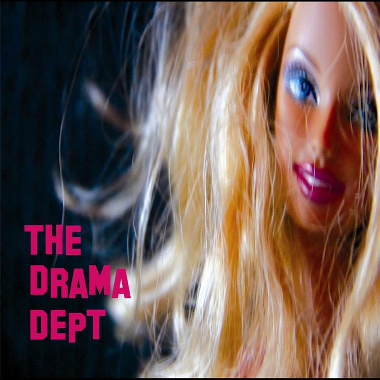 The Drama Dept's avatar image