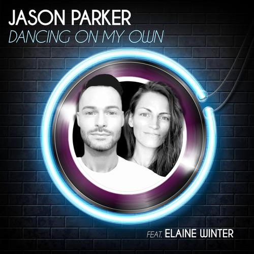 Quit Playing Games (With My Heart) Official Tiktok Music  album by Jason  Parker - Listening To All 5 Musics On Tiktok Music