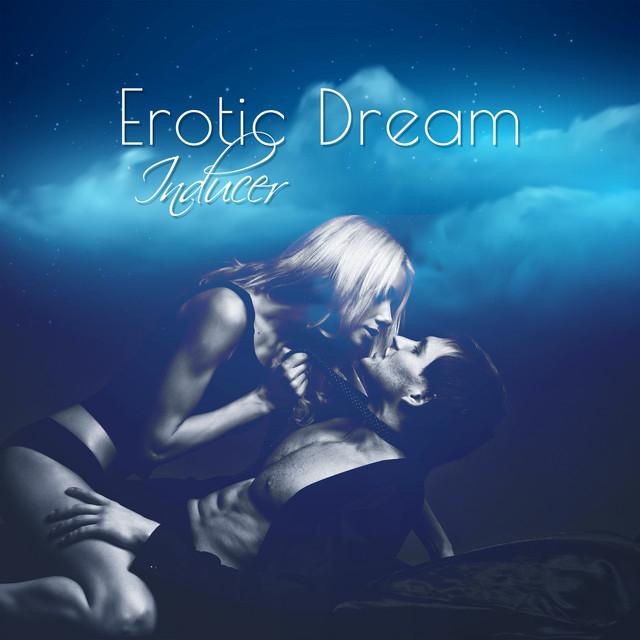 Erotic Music Zone's avatar image