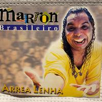 Marron Brasileiro's avatar cover