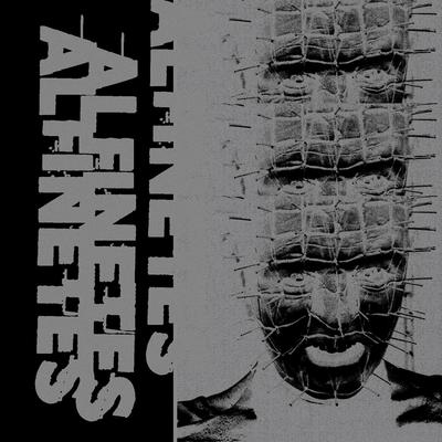 Alfinetes By DuBueiro's cover