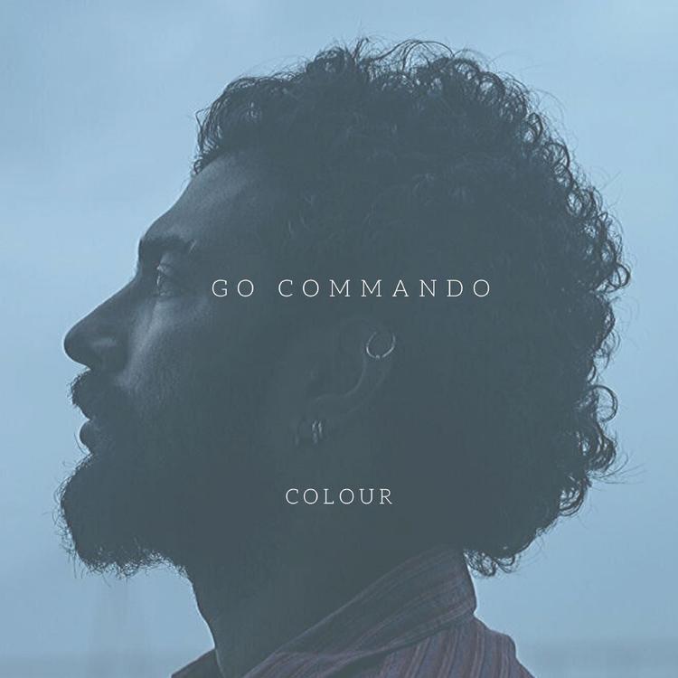 GoCommando's avatar image