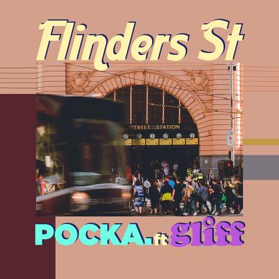 Pocka.'s cover