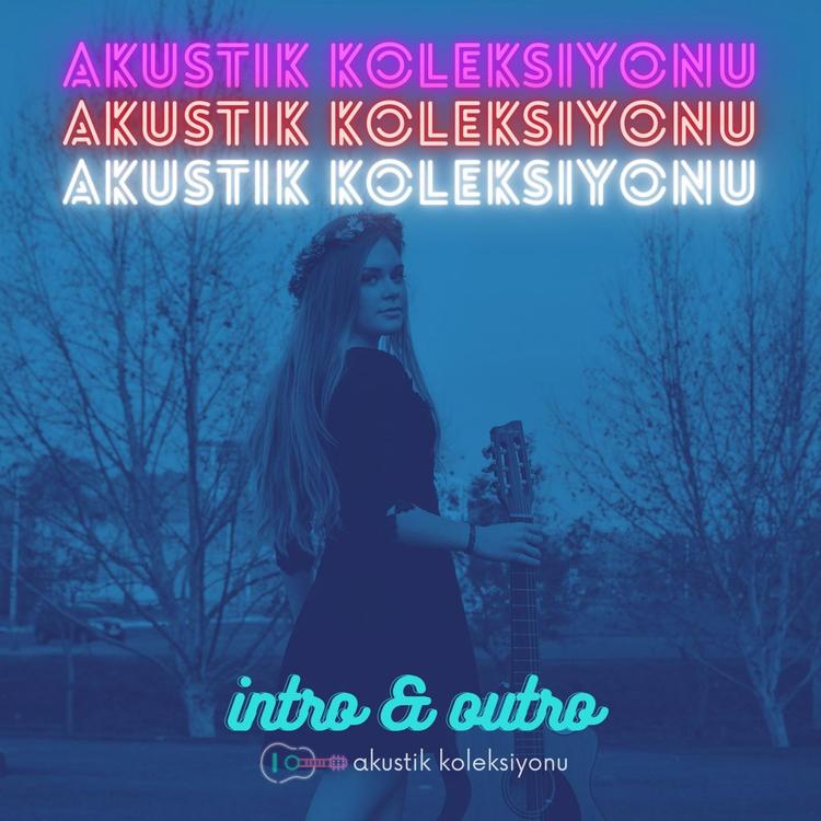 Akustik Koleksiyonu's avatar image