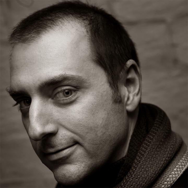 Giacomo Bondi's avatar image