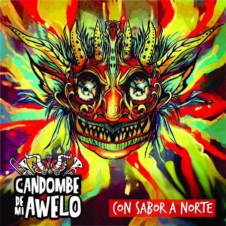 Candombe de mi Awelo's avatar image