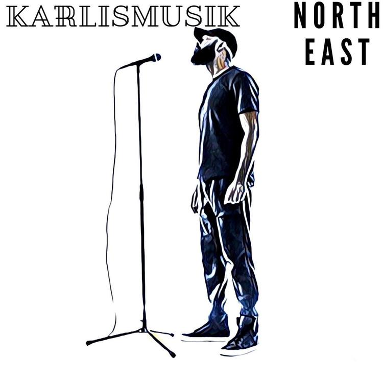 KarlisMusik's avatar image