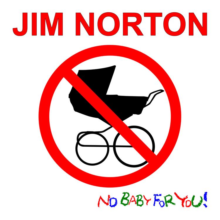 Jim Norton's avatar image