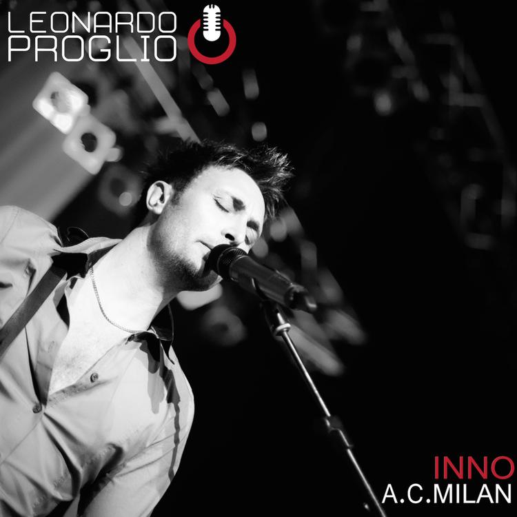 Leonardo Proglio's avatar image