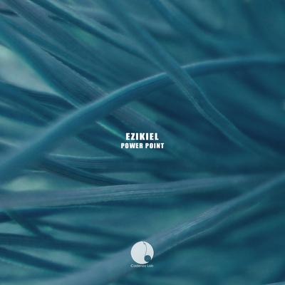 Power Point By Ezikiel's cover