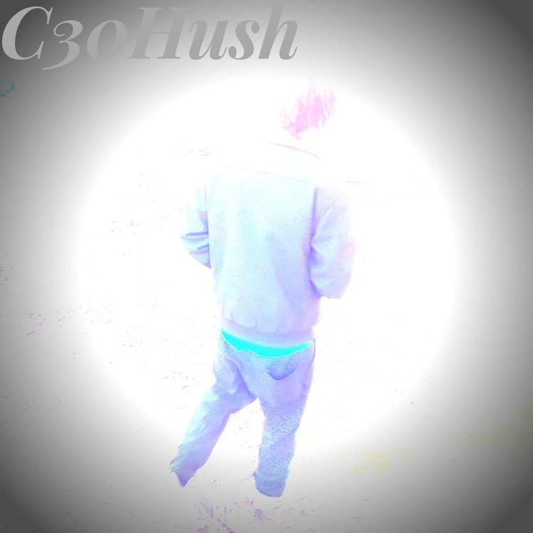 C30Hush's avatar image