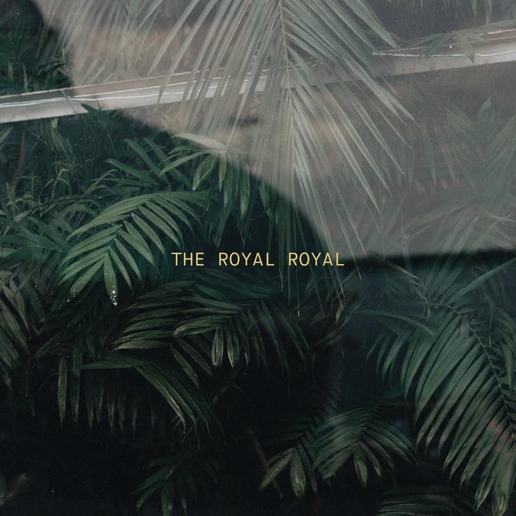 The Royal Royal's avatar image
