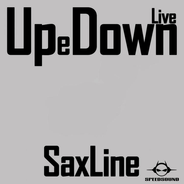 Up e Down Live's avatar image