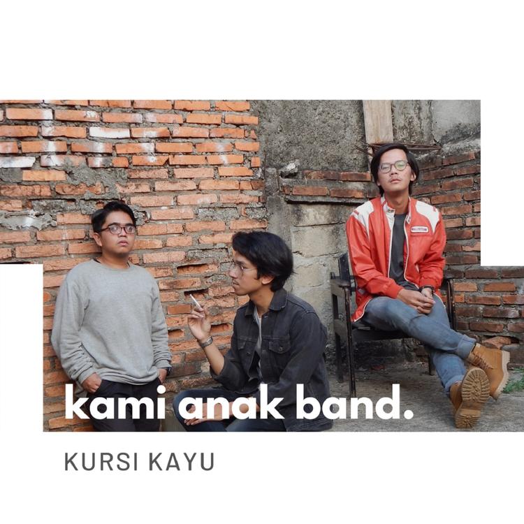 Kursi Kayu's avatar image