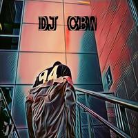 Dj CBW's avatar cover