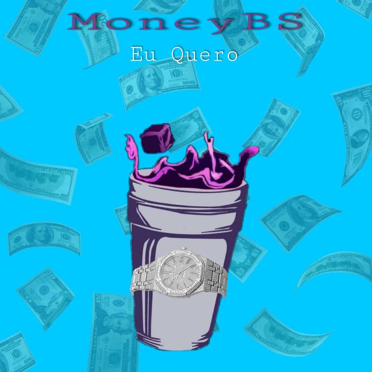 MoneyBS's avatar image