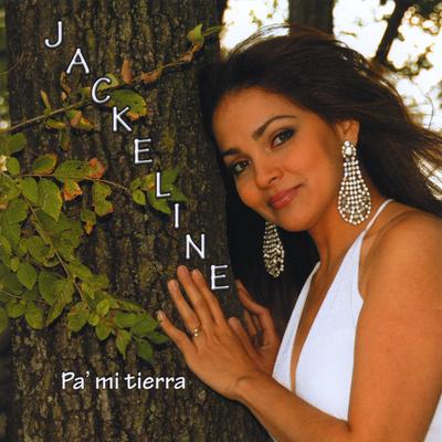 Jackeline's cover