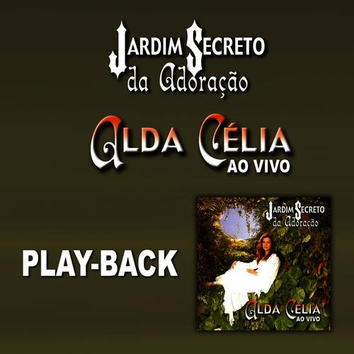 só Playback's cover