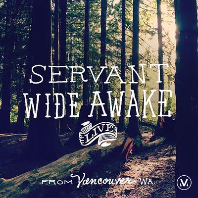 Refiner's Fire (feat. Jeremiah Carlson) [Live] By Vineyard Worship, Jeremiah Carlson's cover