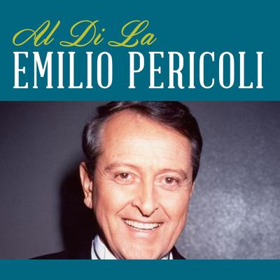 Al Di La By Emilio Pericoli's cover