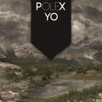 Polex's avatar cover