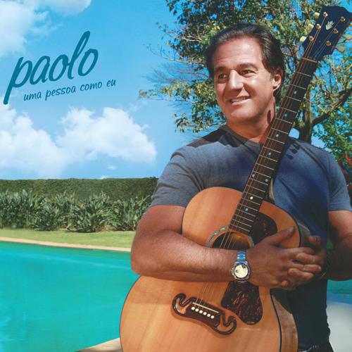Paolo.'s cover