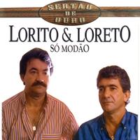 Lorito & Loreto's avatar cover