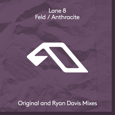 Anthracite By Lane 8, Tinlicker's cover