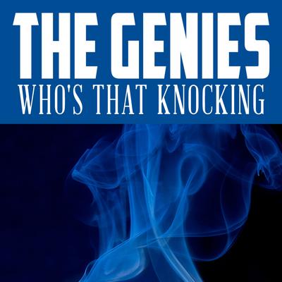 The Genies's cover