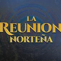 La Reunión Norteña's avatar cover