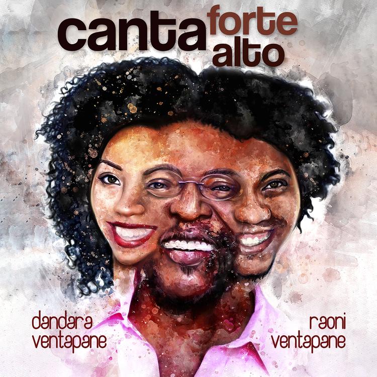 Raoni Ventapane e Dandara Ventapane's avatar image