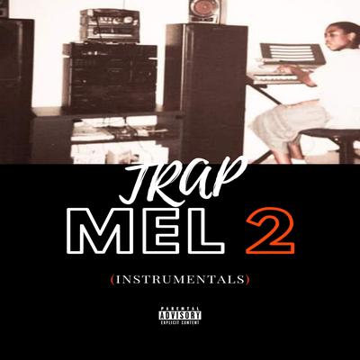 Relax (Instrumental)'s cover