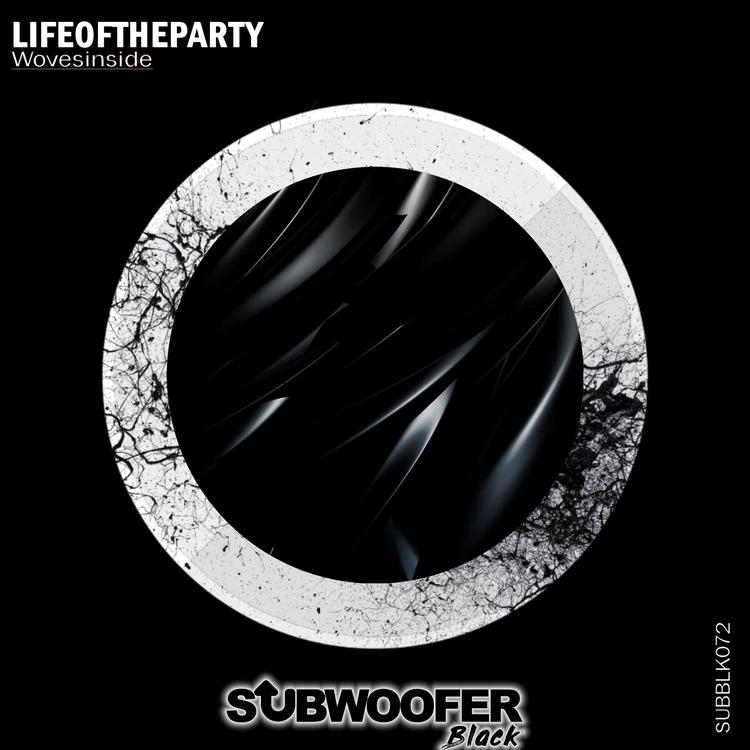 LifeOfTheParty's avatar image