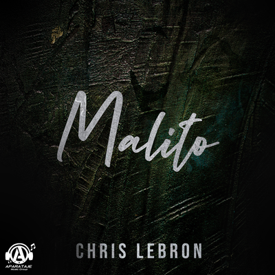 Malito By Chris Lebron's cover
