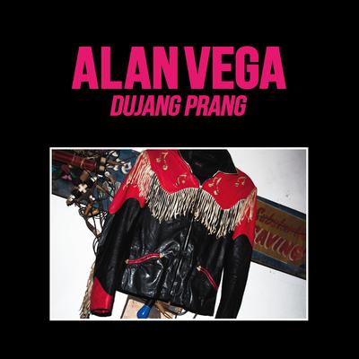 Dujang Prang's cover