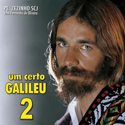 O Pacifista By Pe. Zezinho, SCJ's cover