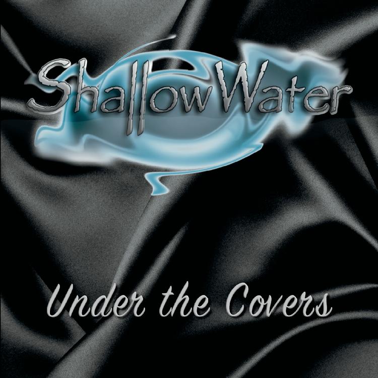 Shallow Water's avatar image