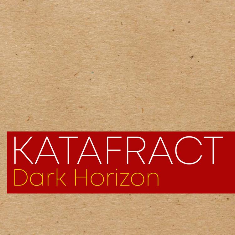 Katafract's avatar image